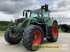 Traktor of the type Fendt 718 VARIO SCR AB-AUCTION, Gebrauchtmaschine in Altenstadt a.d. Waldnaab (Picture 1)