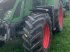 Traktor typu Fendt 718 VARIO SCR AB-AUCTION, Gebrauchtmaschine v Altenstadt a.d. Waldnaab (Obrázok 30)