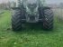 Traktor typu Fendt 718 VARIO SCR AB-AUCTION, Gebrauchtmaschine w Altenstadt a.d. Waldnaab (Zdjęcie 17)