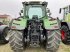 Traktor от тип Fendt 718 VARIO SCR *GPS*, Gebrauchtmaschine в Birgland (Снимка 5)