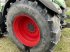 Traktor от тип Fendt 718 VARIO SCR *GPS*, Gebrauchtmaschine в Birgland (Снимка 10)