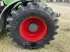 Traktor от тип Fendt 718 VARIO SCR *GPS*, Gebrauchtmaschine в Birgland (Снимка 8)