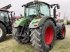 Traktor от тип Fendt 718 VARIO SCR *GPS*, Gebrauchtmaschine в Birgland (Снимка 7)