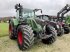 Traktor от тип Fendt 718 VARIO SCR *GPS*, Gebrauchtmaschine в Birgland (Снимка 3)