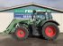 Traktor от тип Fendt 718 Vario SCR Profi Med Ålø Q66 Frontlæsser, Gebrauchtmaschine в Rødekro (Снимка 1)