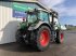 Traktor от тип Fendt 718 Vario SCR Profi Med Ålø Q66 Frontlæsser, Gebrauchtmaschine в Rødekro (Снимка 6)