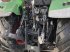 Traktor типа Fendt 718 Vario SCR Profi Med Ålø Q66 Frontlæsser, Gebrauchtmaschine в Rødekro (Фотография 7)