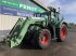 Traktor typu Fendt 718 Vario SCR Profi Med Ålø Q66 Frontlæsser, Gebrauchtmaschine v Rødekro (Obrázek 2)