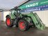 Traktor tip Fendt 718 Vario SCR Profi Med Ålø Q66 Frontlæsser, Gebrauchtmaschine in Rødekro (Poză 5)