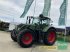 Traktor του τύπου Fendt 718 VARIO SCR PROFI PLUS, Gebrauchtmaschine σε Obertraubling (Φωτογραφία 1)