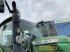 Traktor del tipo Fendt 718 VARIO SCR PROFI PLUS, Gebrauchtmaschine In Obertraubling (Immagine 13)