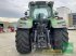 Traktor typu Fendt 718 VARIO SCR PROFI PLUS, Gebrauchtmaschine w Obertraubling (Zdjęcie 18)