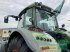 Traktor za tip Fendt 718 VARIO SCR PROFI PLUS, Gebrauchtmaschine u Obertraubling (Slika 14)