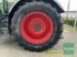 Traktor του τύπου Fendt 718 VARIO SCR PROFI PLUS, Gebrauchtmaschine σε Obertraubling (Φωτογραφία 11)