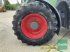 Traktor tipa Fendt 718 VARIO SCR PROFI PLUS, Gebrauchtmaschine u Obertraubling (Slika 2)