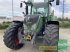 Traktor za tip Fendt 718 VARIO SCR PROFI PLUS, Gebrauchtmaschine u Obertraubling (Slika 20)