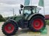 Traktor типа Fendt 718 VARIO SCR PROFI PLUS, Gebrauchtmaschine в Obertraubling (Фотография 12)