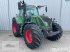 Traktor typu Fendt 718 VARIO SCR PROFI PLUS, Gebrauchtmaschine w Wildeshausen (Zdjęcie 1)