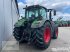 Traktor typu Fendt 718 VARIO SCR PROFI PLUS, Gebrauchtmaschine w Wildeshausen (Zdjęcie 3)