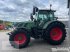 Traktor typu Fendt 718 VARIO SCR PROFI PLUS, Gebrauchtmaschine w Wildeshausen (Zdjęcie 4)