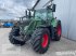 Traktor typu Fendt 718 VARIO SCR PROFI PLUS, Gebrauchtmaschine w Wildeshausen (Zdjęcie 5)