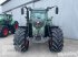 Traktor of the type Fendt 718 VARIO SCR PROFI PLUS, Gebrauchtmaschine in Wildeshausen (Picture 7)