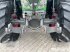 Traktor типа Fendt 718 VARIO SCR PROFI PLUS, Gebrauchtmaschine в Wildeshausen (Фотография 8)