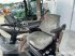 Traktor tip Fendt 718 VARIO SCR PROFI PLUS, Gebrauchtmaschine in Wildeshausen (Poză 11)