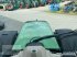 Traktor del tipo Fendt 718 VARIO SCR PROFI PLUS, Gebrauchtmaschine In Wildeshausen (Immagine 13)