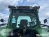 Traktor tipa Fendt 718 VARIO SCR PROFI PLUS, Gebrauchtmaschine u Wildeshausen (Slika 16)