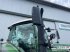 Traktor типа Fendt 718 VARIO SCR PROFI PLUS, Gebrauchtmaschine в Wildeshausen (Фотография 19)