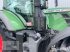 Traktor typu Fendt 718 VARIO SCR PROFI PLUS, Gebrauchtmaschine w Wildeshausen (Zdjęcie 20)