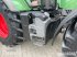 Traktor typu Fendt 718 VARIO SCR PROFI PLUS, Gebrauchtmaschine w Wildeshausen (Zdjęcie 21)