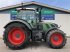 Traktor типа Fendt 718 Vario SCR Profi, Gebrauchtmaschine в Rødekro (Фотография 4)