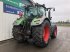 Traktor van het type Fendt 718 Vario SCR Profi, Gebrauchtmaschine in Rødekro (Foto 6)