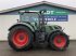 Traktor del tipo Fendt 718 Vario SCR Profi, Gebrauchtmaschine en Rødekro (Imagen 4)