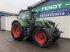 Traktor van het type Fendt 718 Vario SCR Profi, Gebrauchtmaschine in Rødekro (Foto 5)