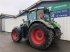 Traktor van het type Fendt 718 Vario SCR Profi, Gebrauchtmaschine in Rødekro (Foto 3)