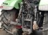 Traktor του τύπου Fendt 718 Vario SCR Profi, Gebrauchtmaschine σε Rødekro (Φωτογραφία 7)