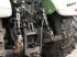 Traktor del tipo Fendt 718 Vario SCR Profi, Gebrauchtmaschine In Rødekro (Immagine 8)