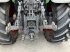 Traktor del tipo Fendt 718 VARIO SCR PROFI, Gebrauchtmaschine en Birgland (Imagen 12)