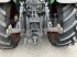 Traktor του τύπου Fendt 718 VARIO SCR PROFI, Gebrauchtmaschine σε Birgland (Φωτογραφία 12)