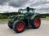 Traktor typu Fendt 718 VARIO SCR PROFI, Gebrauchtmaschine w Birgland (Zdjęcie 4)