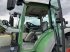 Traktor tip Fendt 718 VARIO SCR PROFI, Gebrauchtmaschine in Birgland (Poză 20)