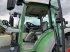 Traktor του τύπου Fendt 718 VARIO SCR PROFI, Gebrauchtmaschine σε Birgland (Φωτογραφία 20)