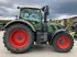 Traktor του τύπου Fendt 718 VARIO SCR PROFI, Gebrauchtmaschine σε Birgland (Φωτογραφία 8)