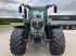 Traktor του τύπου Fendt 718 VARIO SCR PROFI, Gebrauchtmaschine σε Birgland (Φωτογραφία 2)