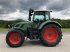 Traktor του τύπου Fendt 718 VARIO SCR PROFI, Gebrauchtmaschine σε Birgland (Φωτογραφία 7)