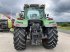 Traktor του τύπου Fendt 718 VARIO SCR PROFI, Gebrauchtmaschine σε Birgland (Φωτογραφία 10)