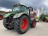 Traktor του τύπου Fendt 718 VARIO SCR PROFI, Gebrauchtmaschine σε Birgland (Φωτογραφία 11)